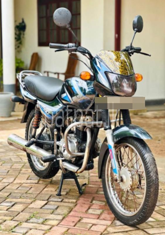 Advertisement image 1