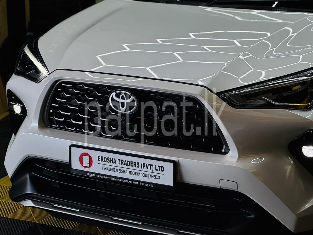 Advertisement image 2