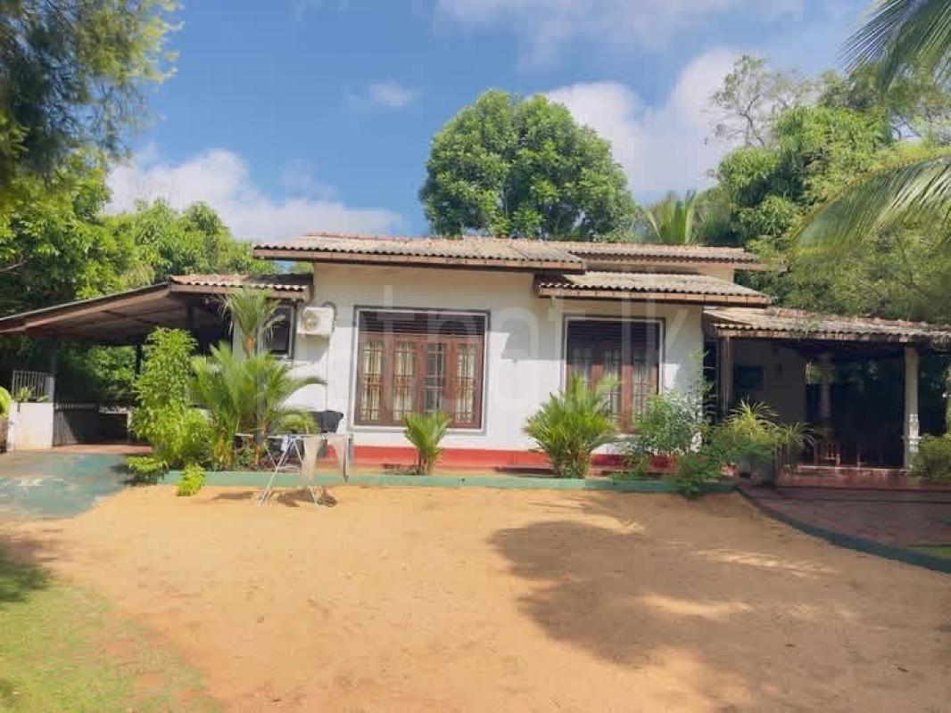 House for Sale in Anuradhapura ads-image-1