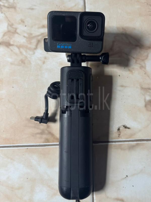 Advertisement image 4