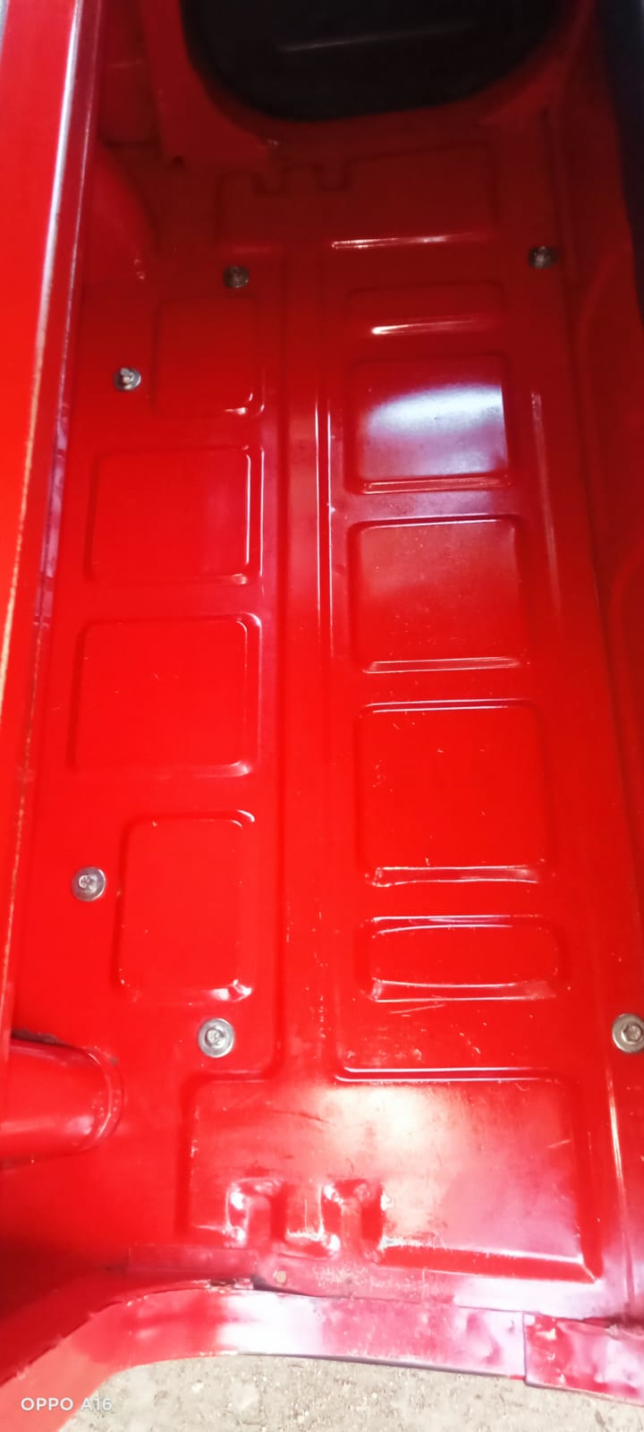 Bajaj Three Wheel 2019 - Reconditioned Three wheeler sale in Sri Lanka - patpat.lk