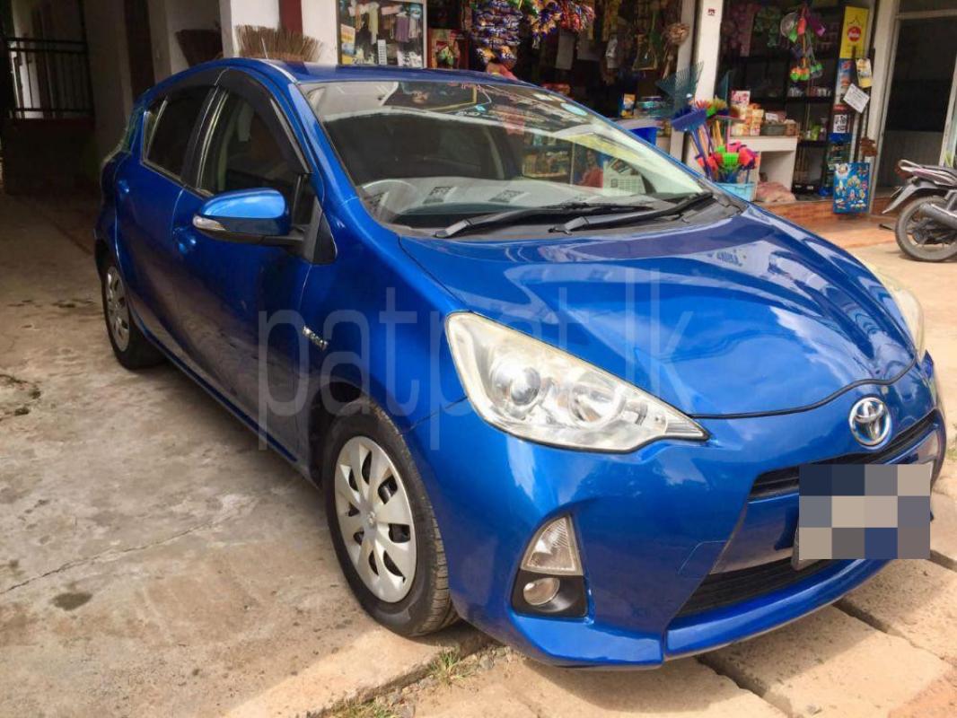 Advertisement image 5