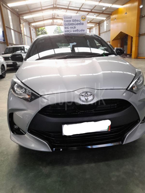 Advertisement image 4