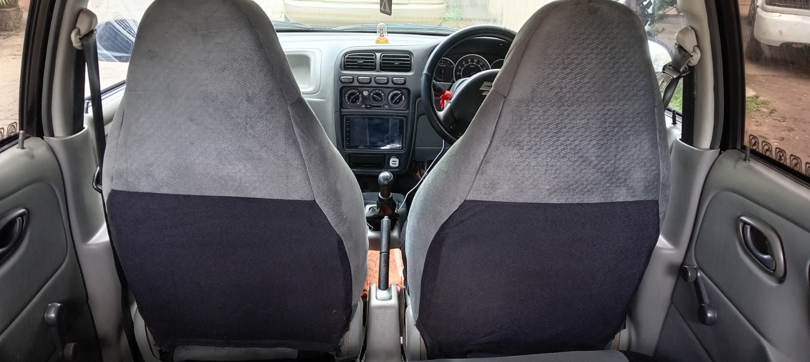 Advertisement image 5