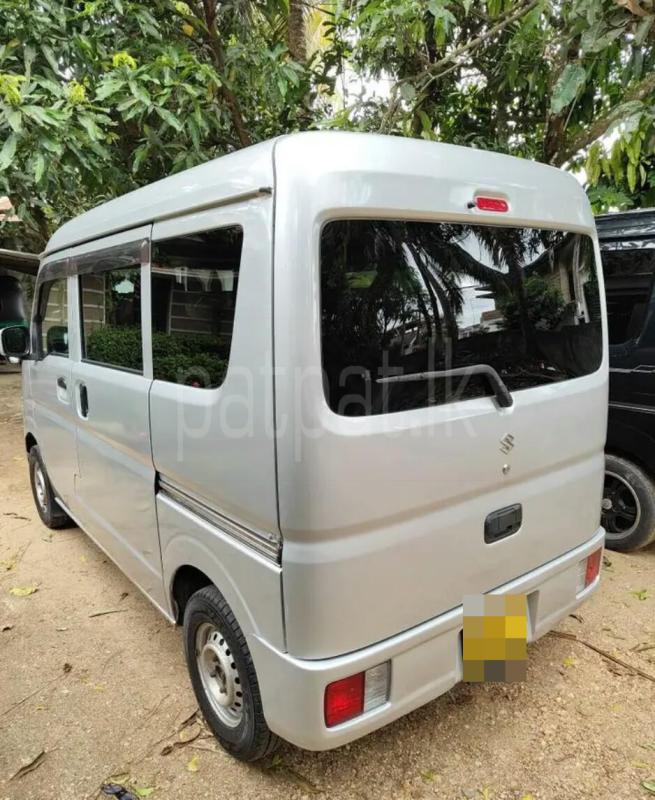 Advertisement image 4