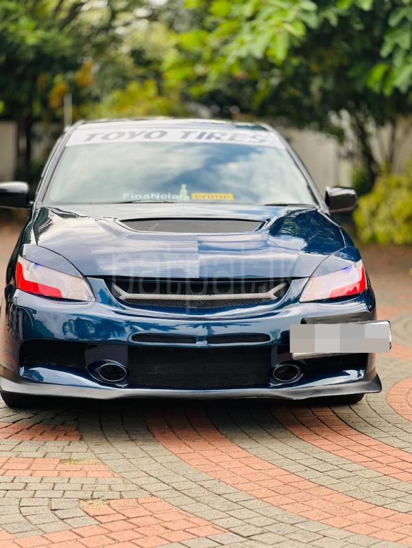 Advertisement image 1