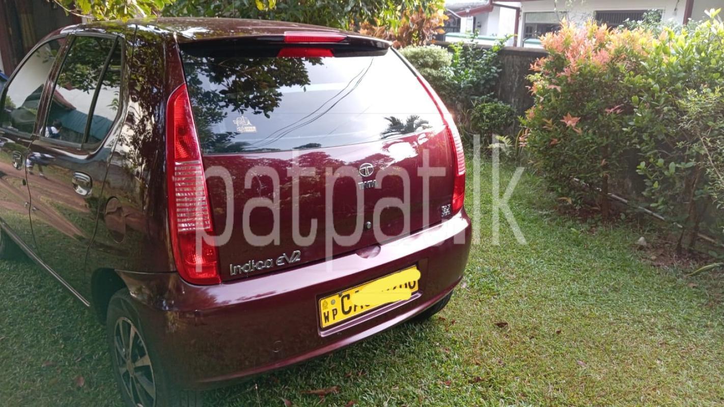 Advertisement image 2