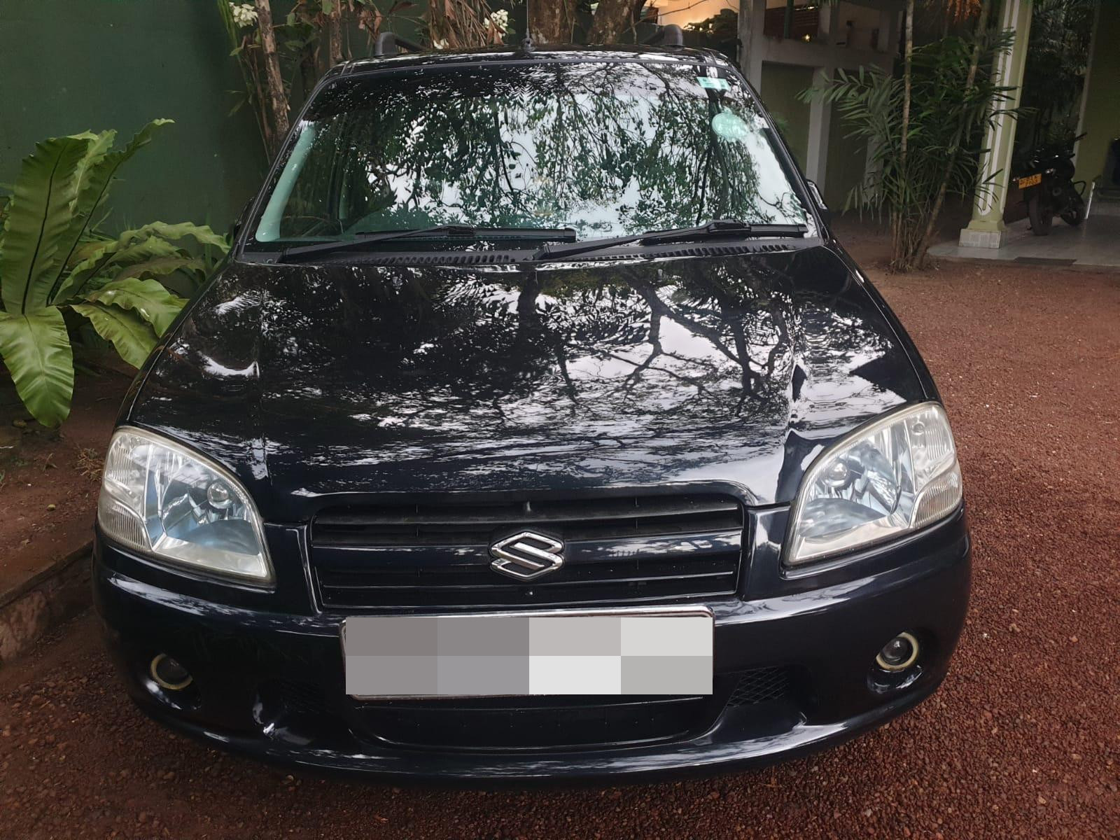 Advertisement image 4