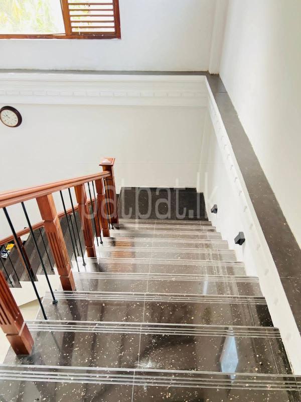 House for Sale in Kesbewa