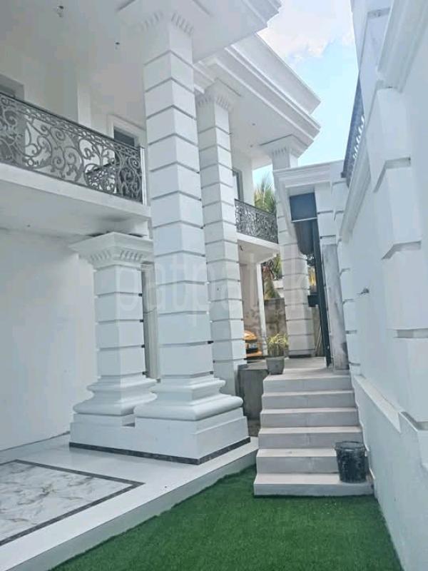 House for Sale in Kadawatha