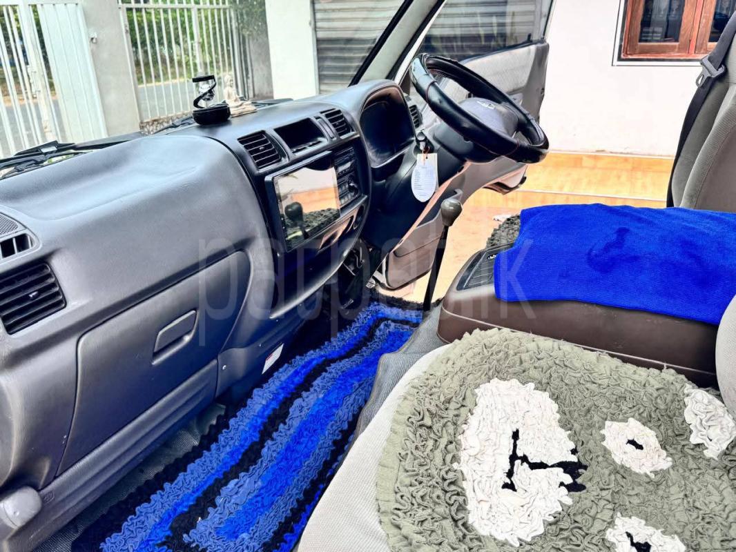 Advertisement image 5