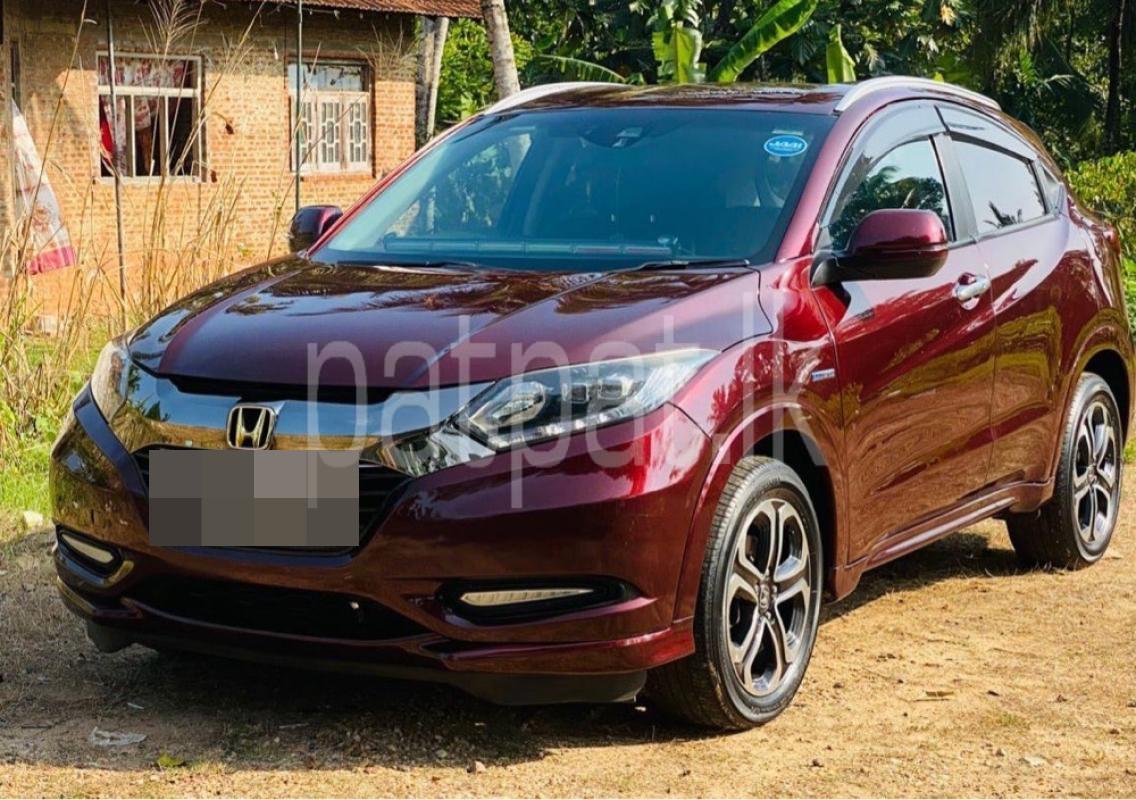 Advertisement image 1