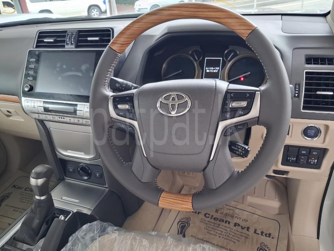 Advertisement image 4