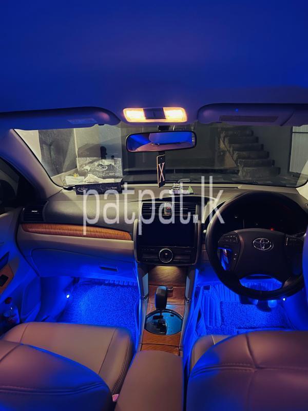 Advertisement image 4