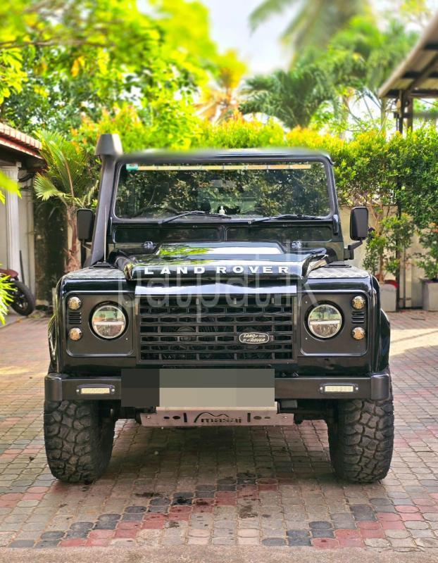 Advertisement image 1