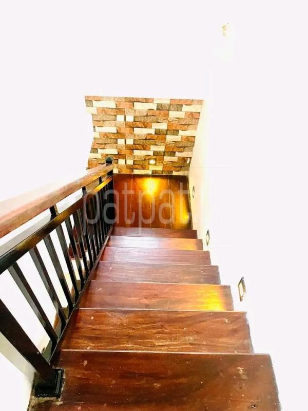 House for Sale in Polgasowita