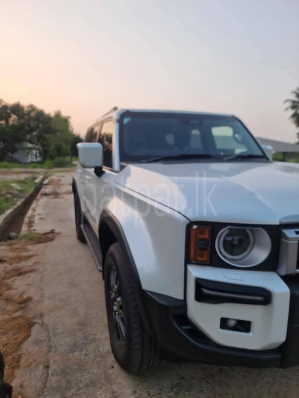 Advertisement image 1