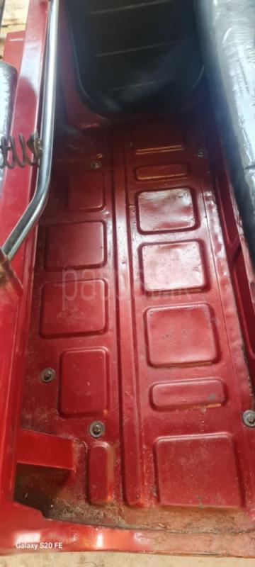 Advertisement image 4