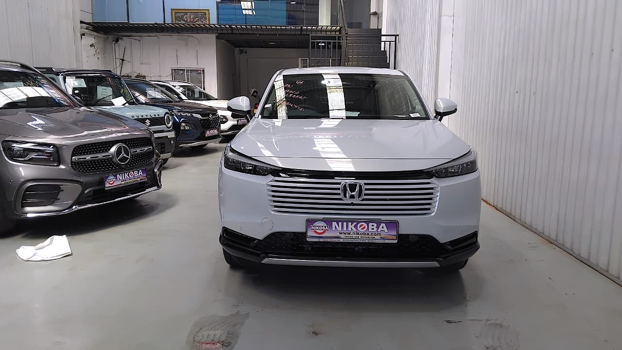 Honda Vezel 2026 ads-image-1