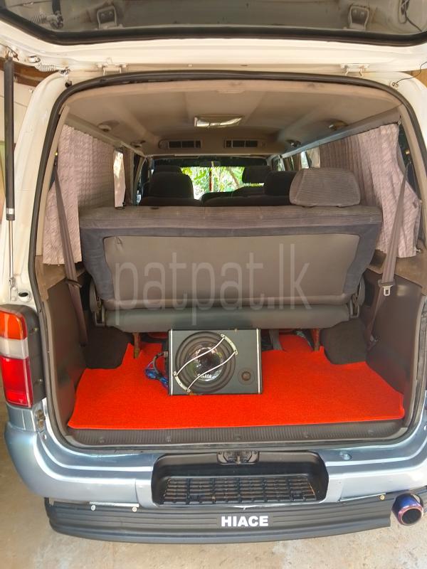 Advertisement image 5