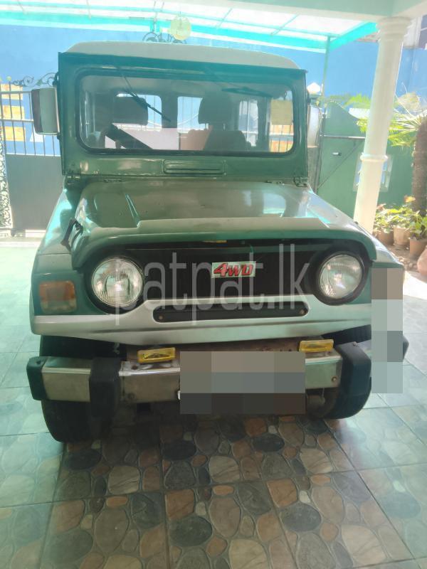 Advertisement image 1