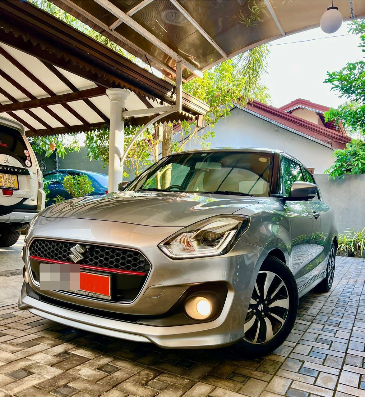 Suzuki Swift 2017 ads-image-1