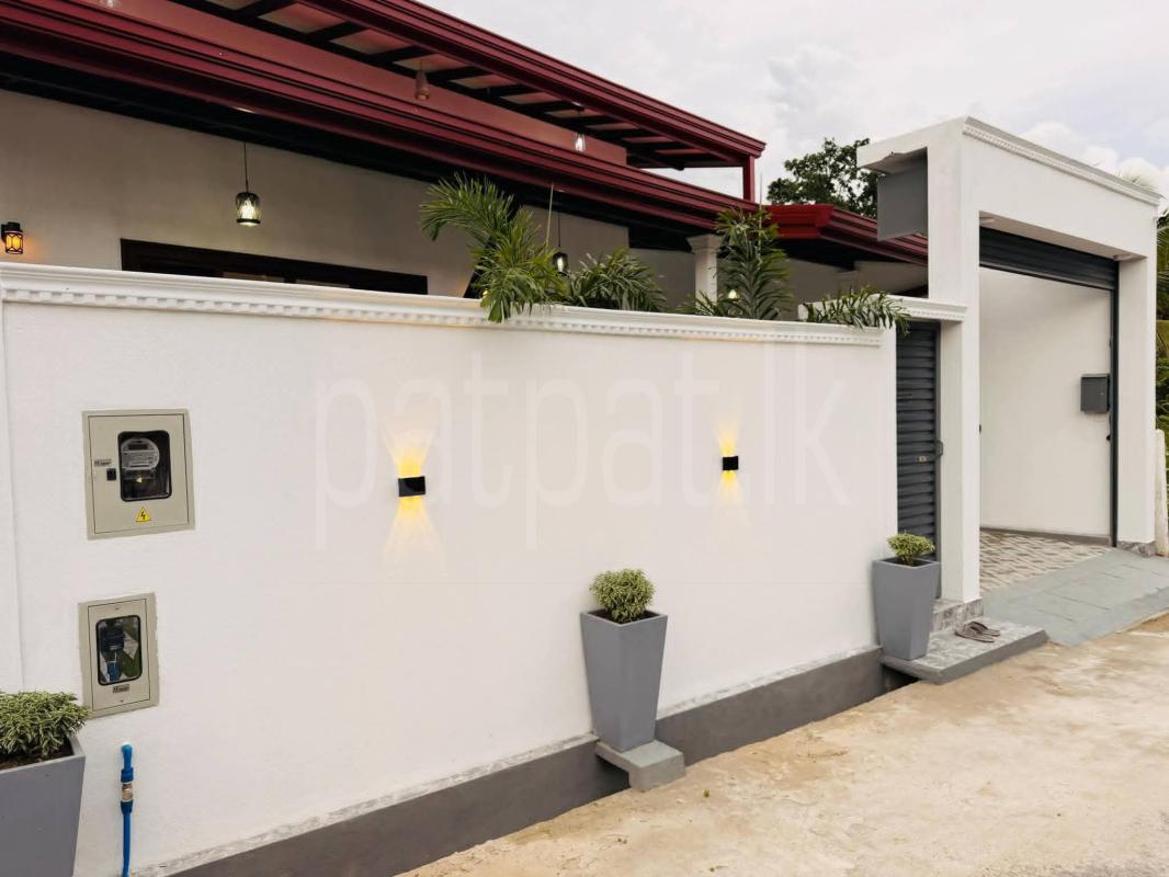 House for Sale in Kottawa