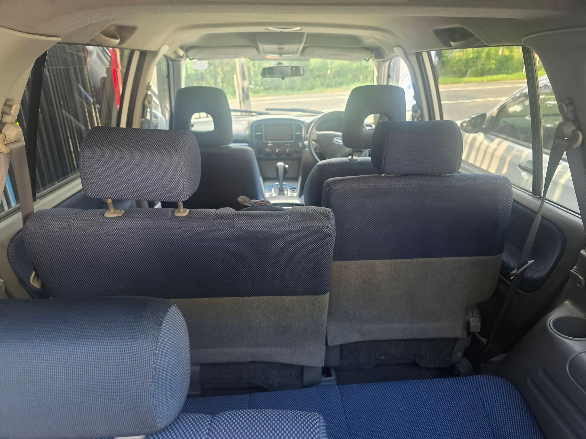 Advertisement image 4