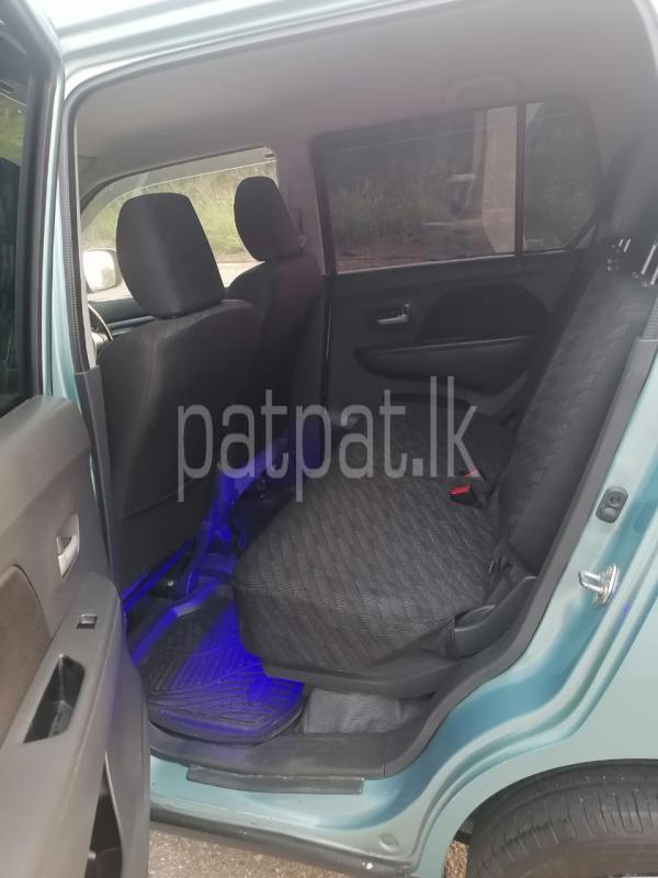 Advertisement image 6