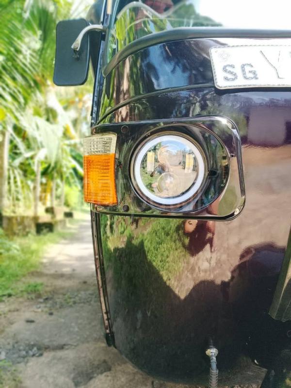 Advertisement image 2