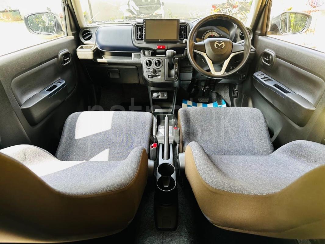 Advertisement image 6