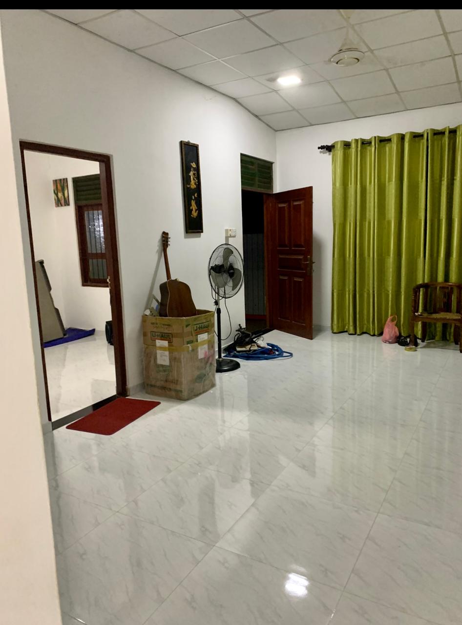 House for Sale in Kesbewa