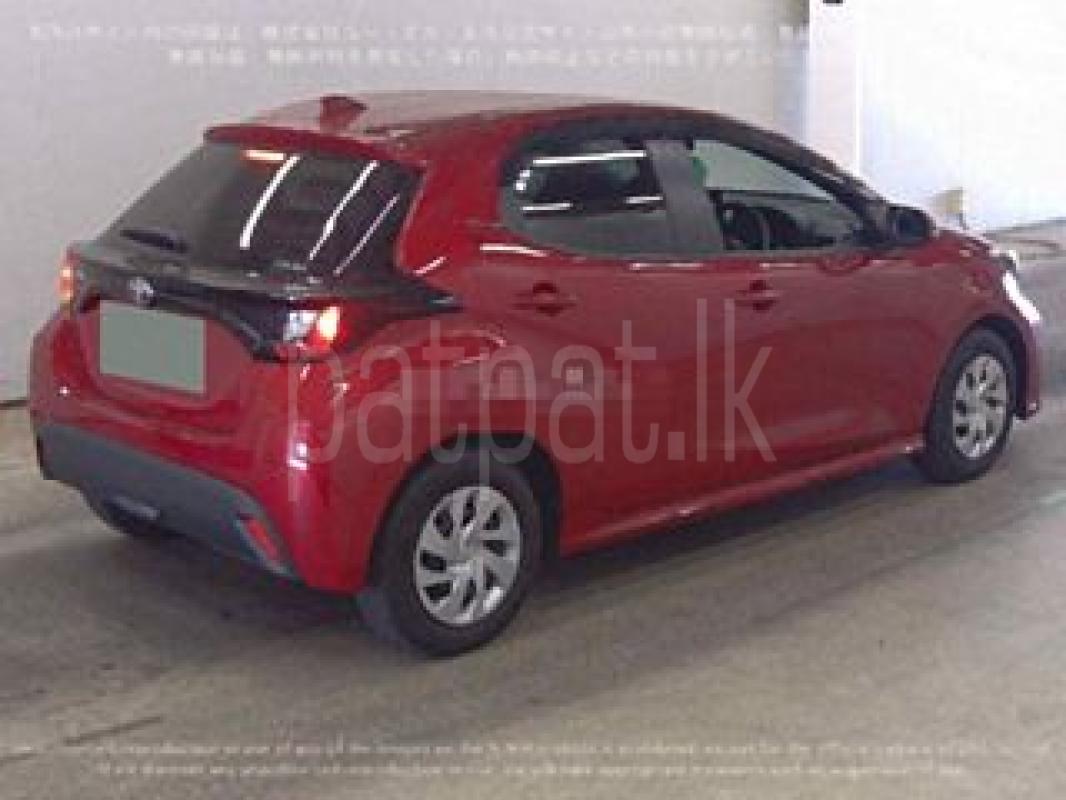 Advertisement image 6