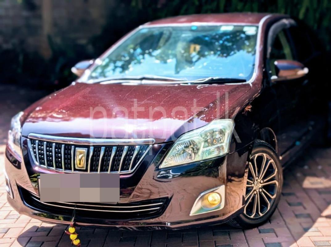 Advertisement image 1