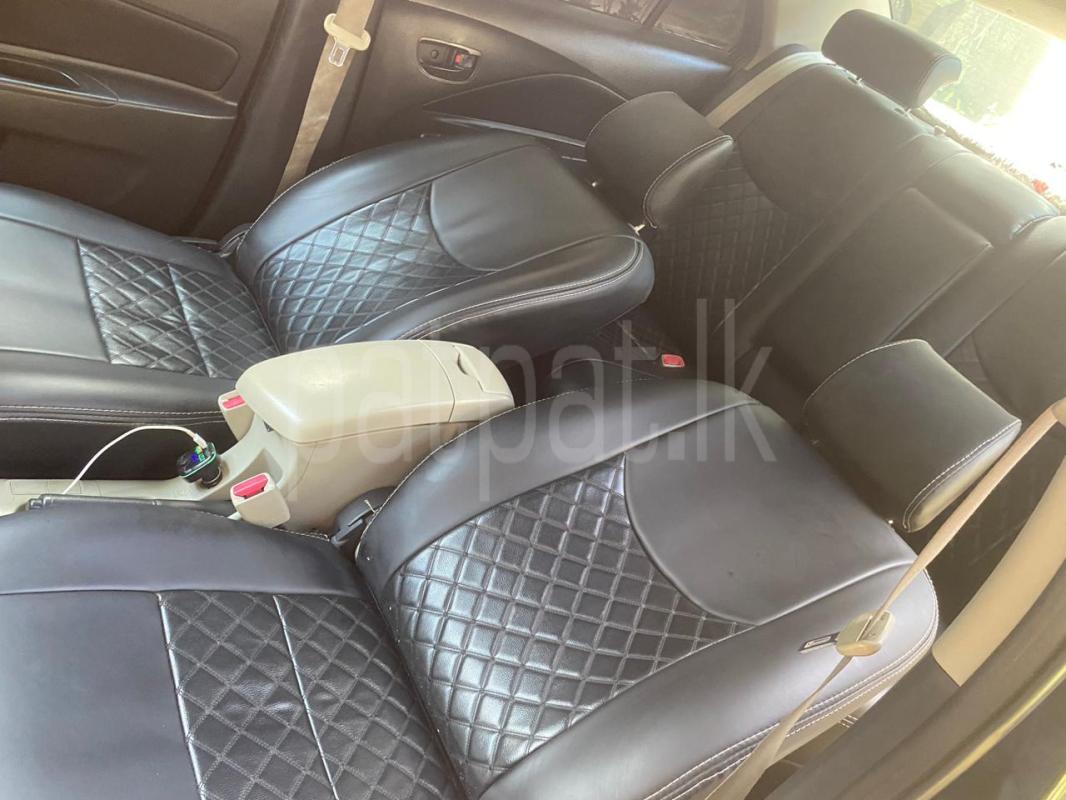 Advertisement image 5