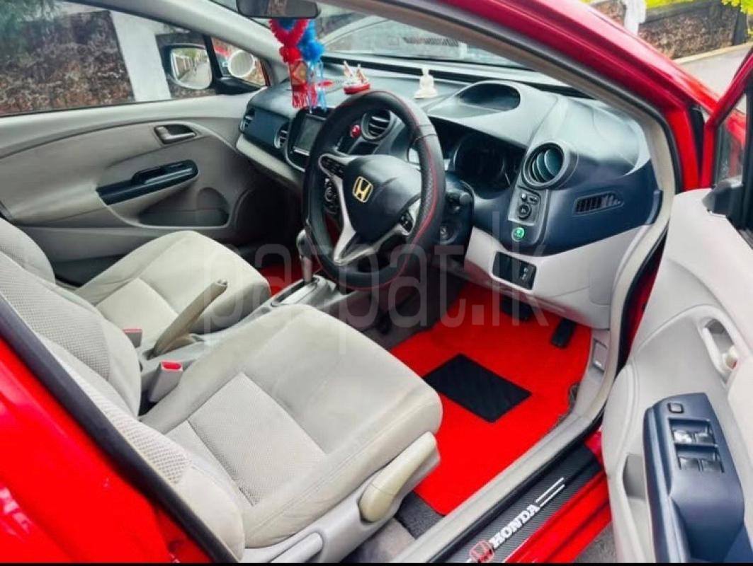 Advertisement image 5