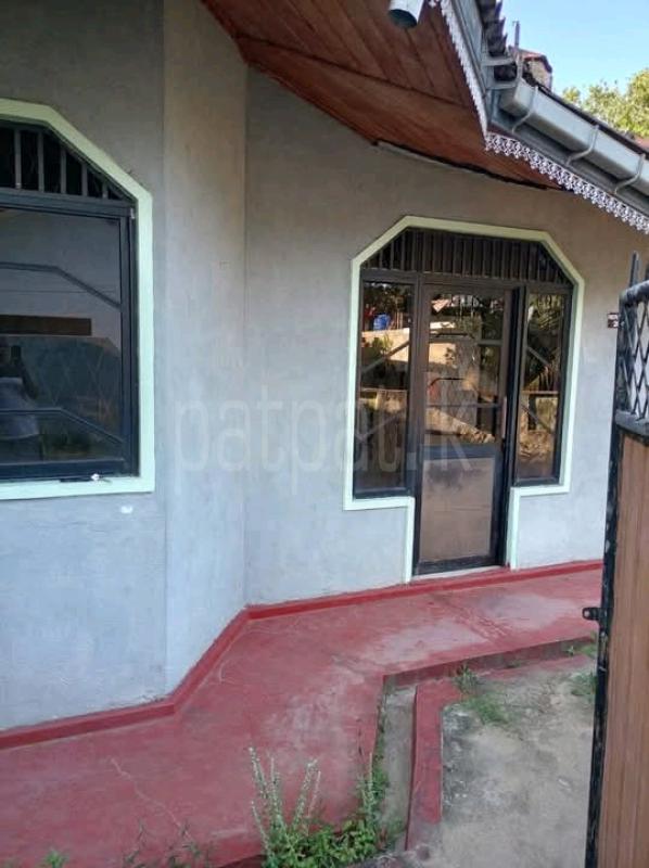 House for Sale in Kundasale