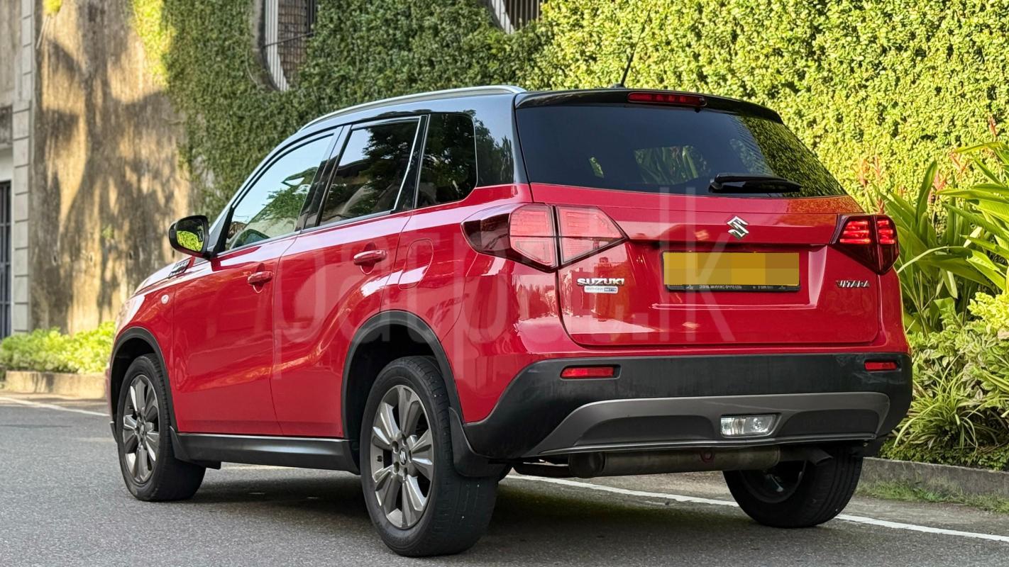 Advertisement image 4