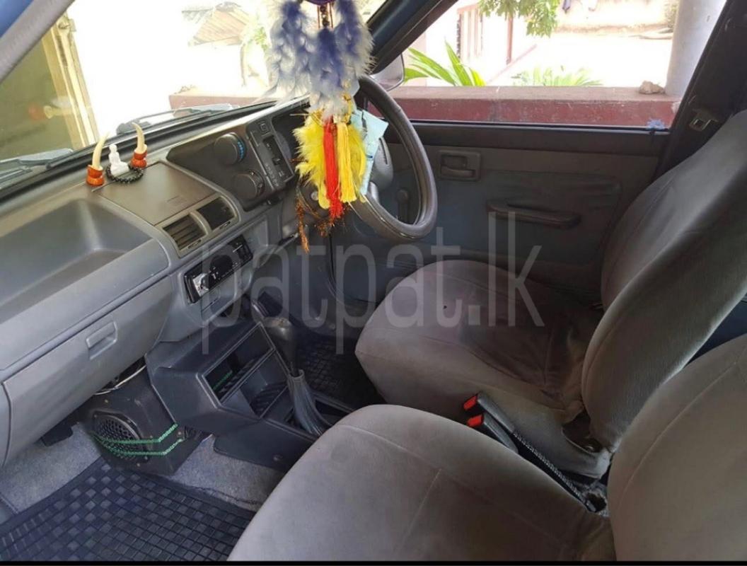 Advertisement image 5