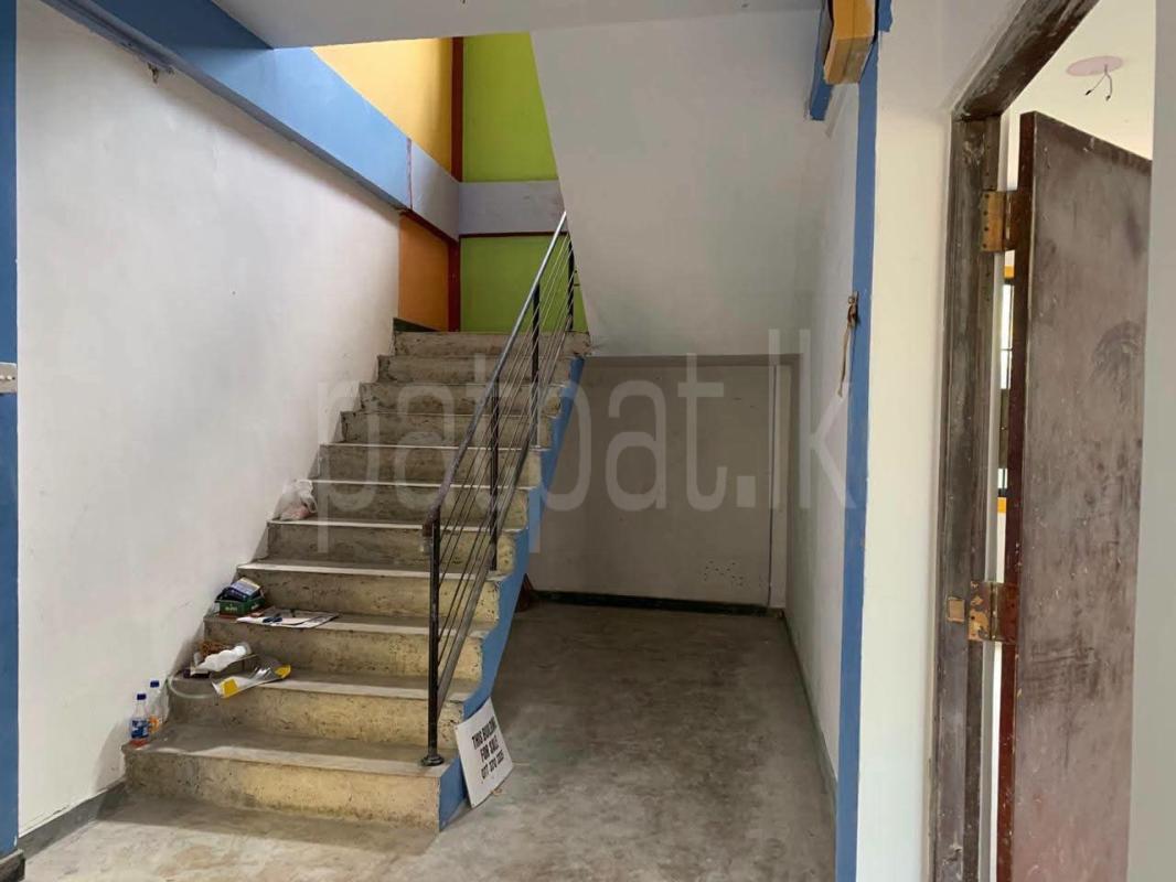Building for Sale in Negombo