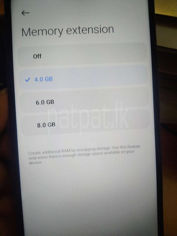 Advertisement image 6