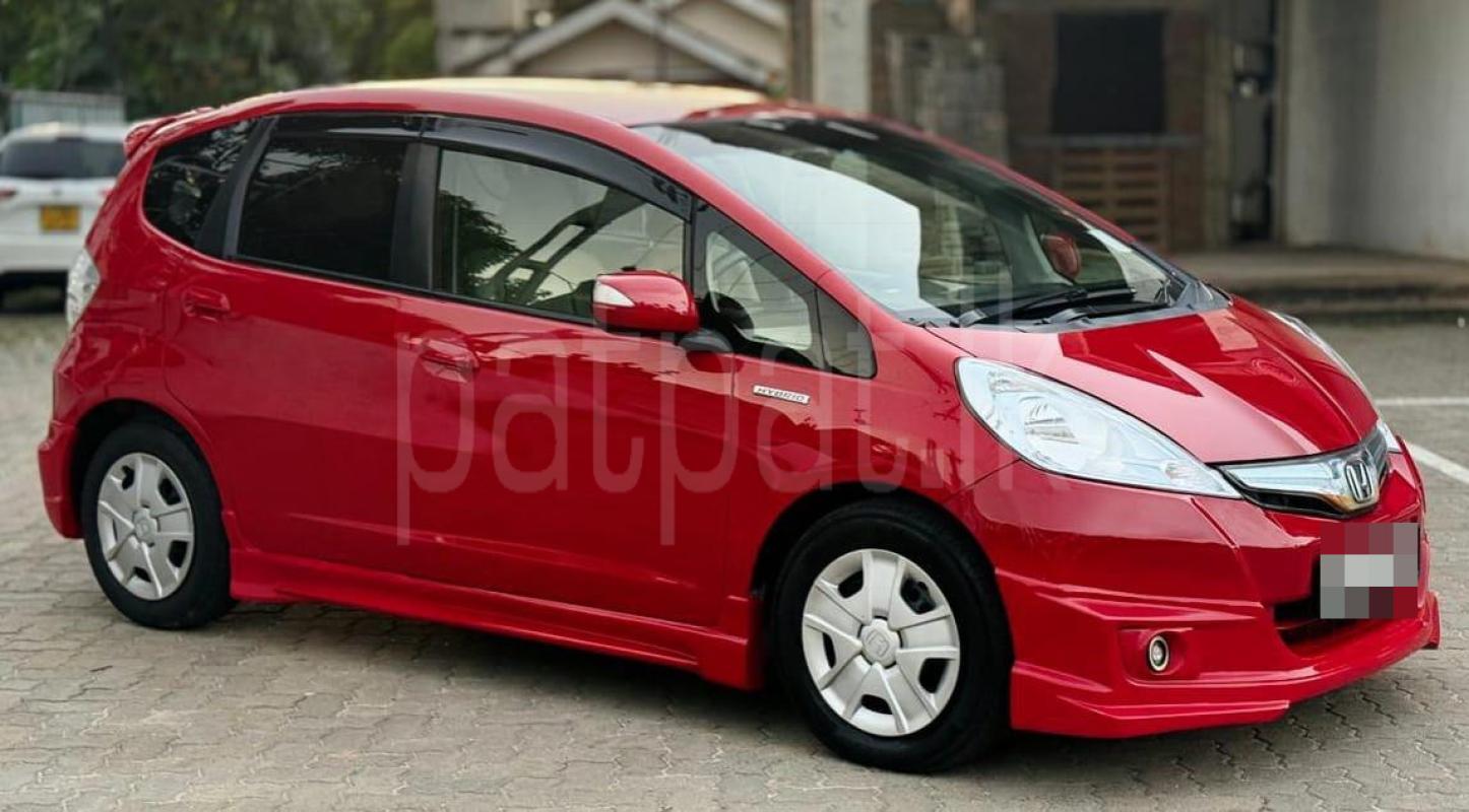 Advertisement image 2