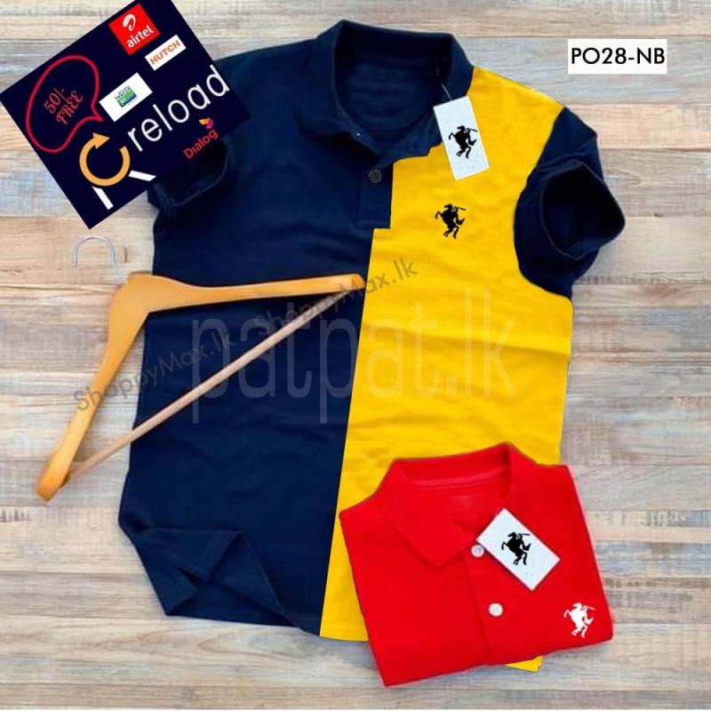 Advertisement image 3