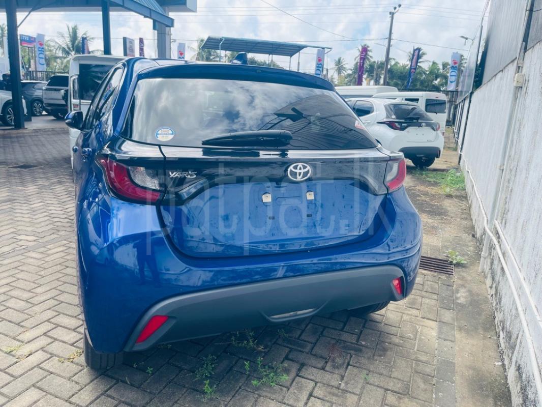 Advertisement image 5