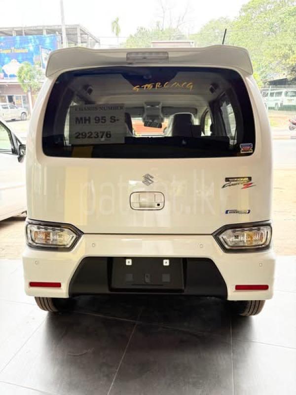 Advertisement image 2