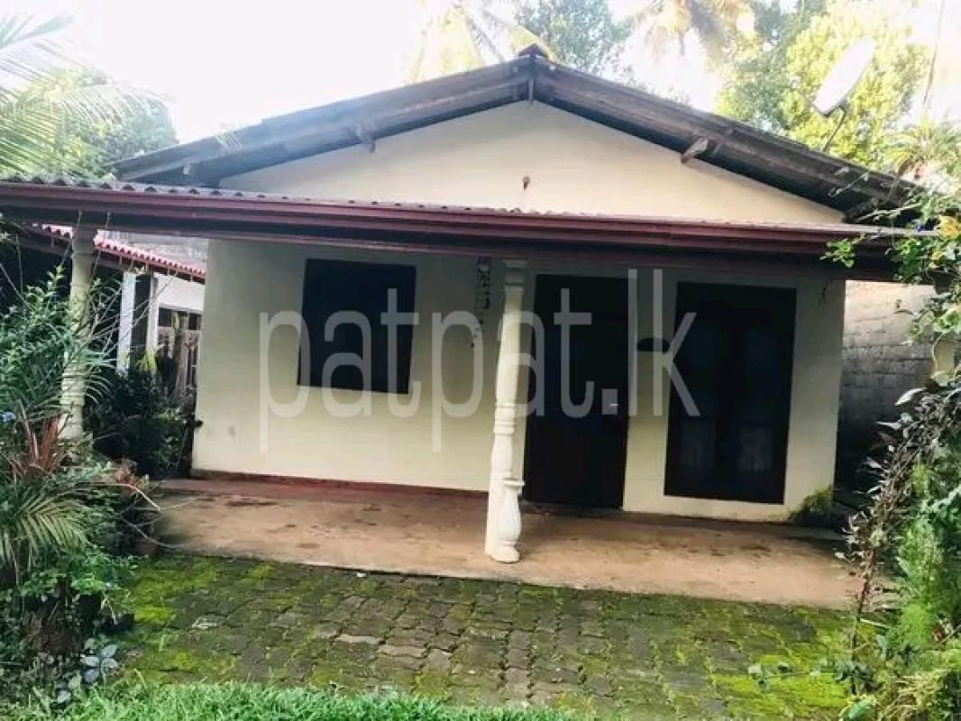 House for Sale in Kadawatha ads-image-1