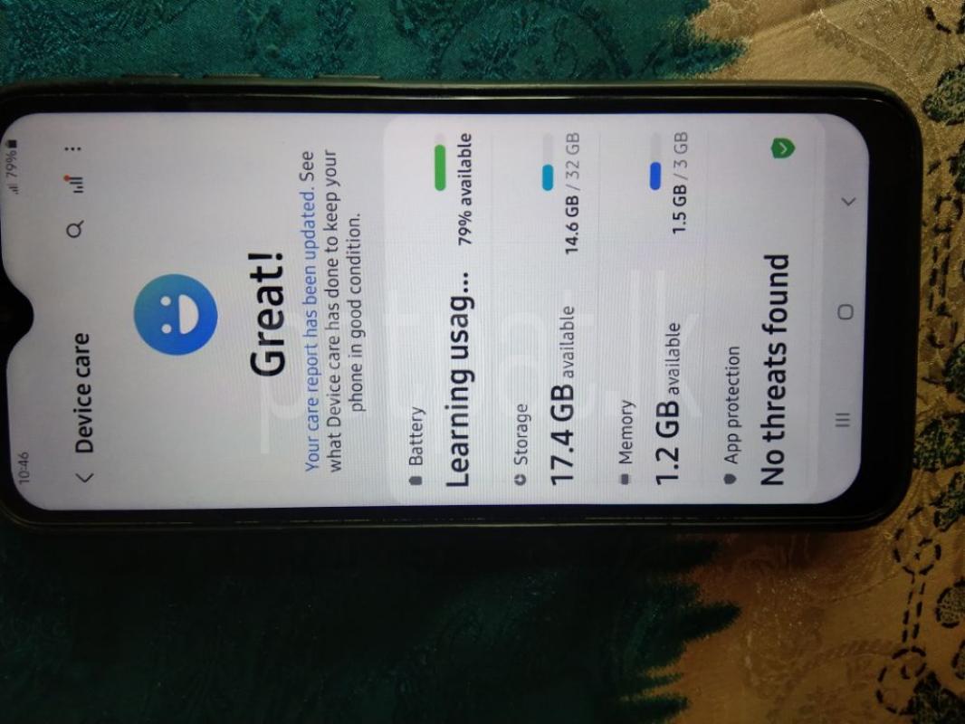 Advertisement image 6