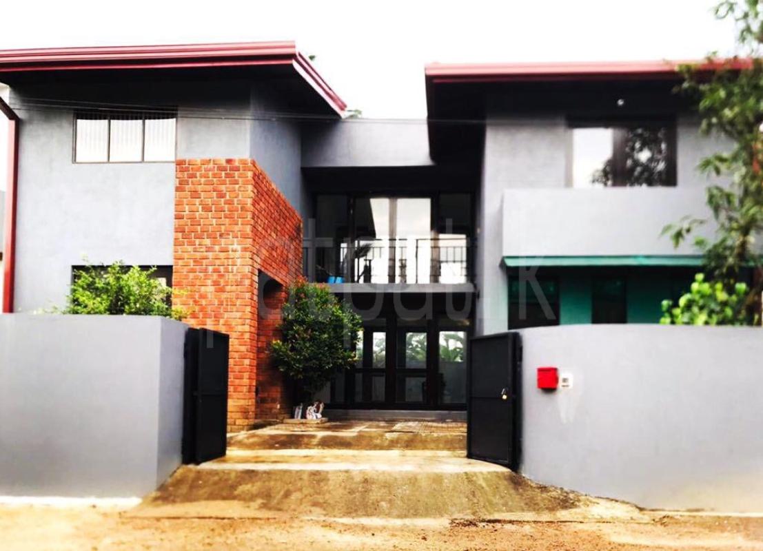 House for Sale in Horana ads-image-1