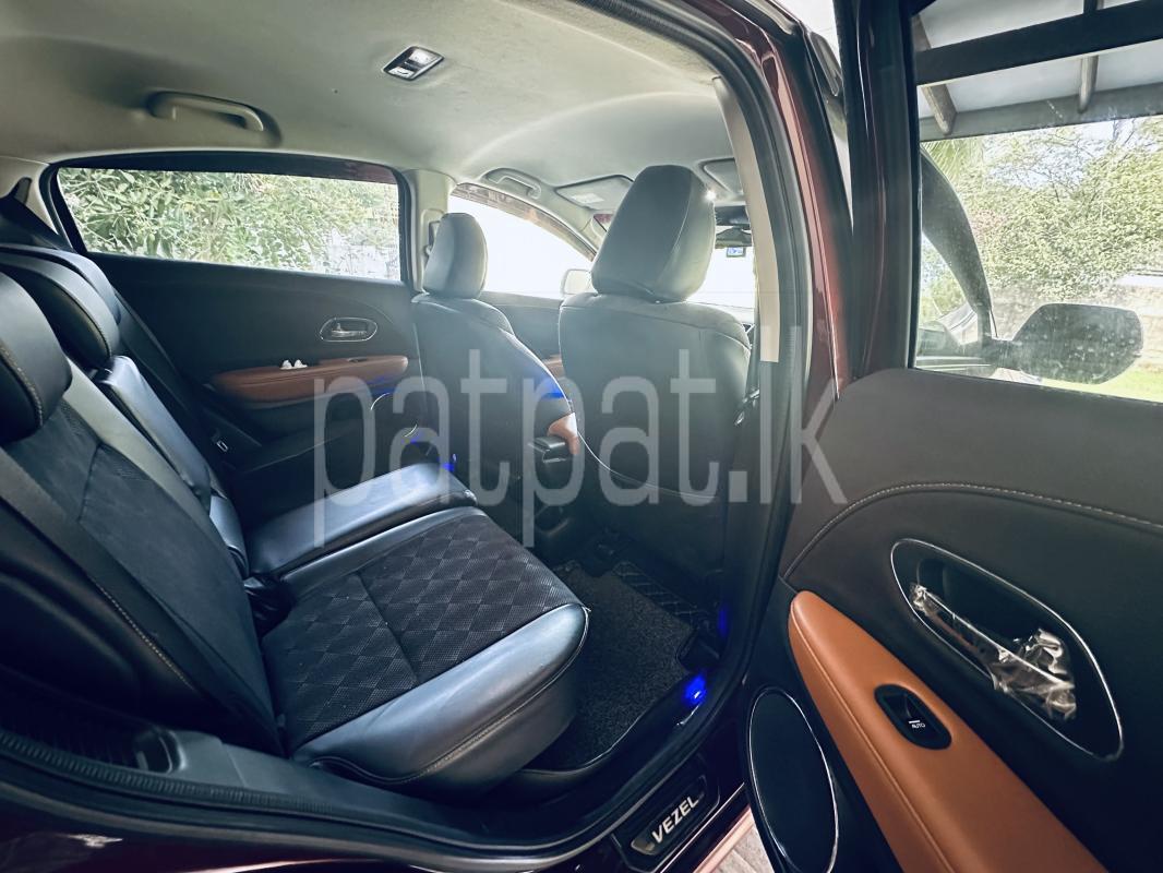 Advertisement image 6