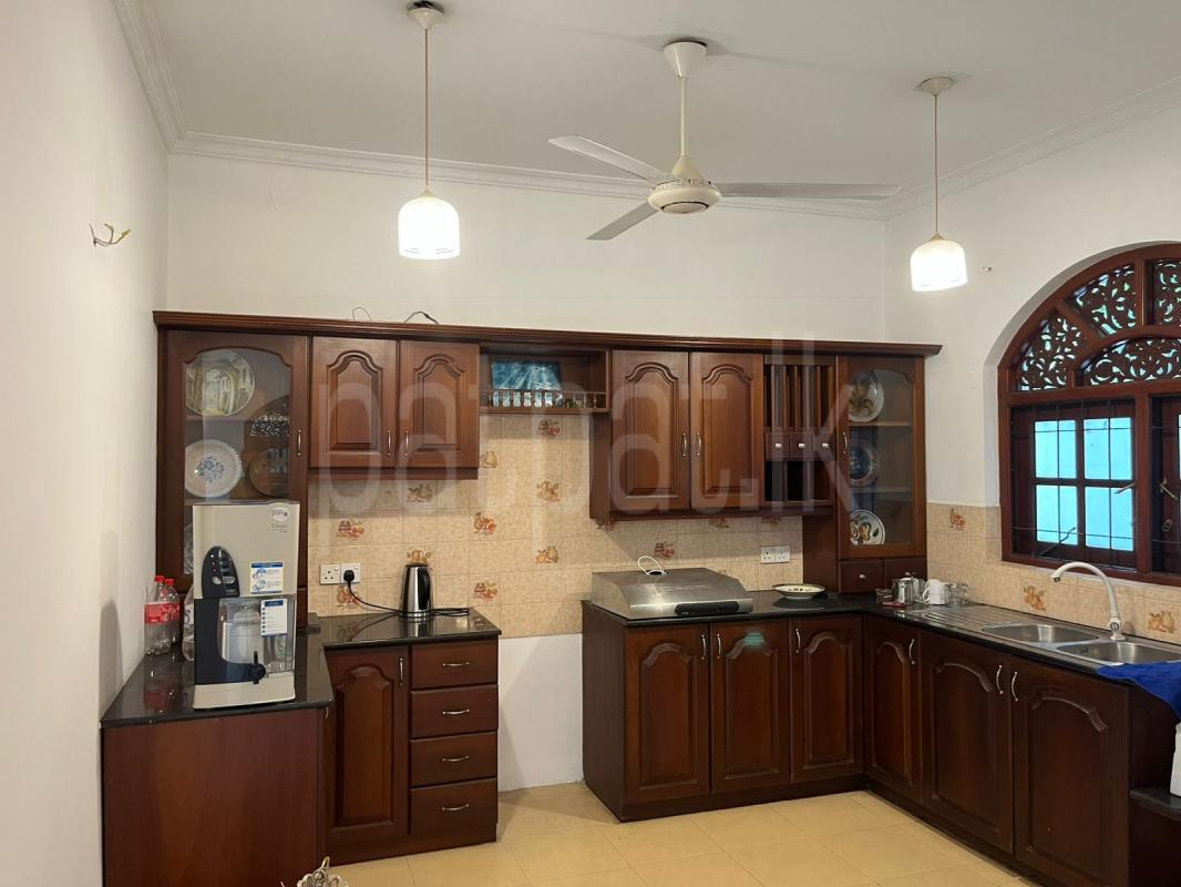 House for Sale in Malabe